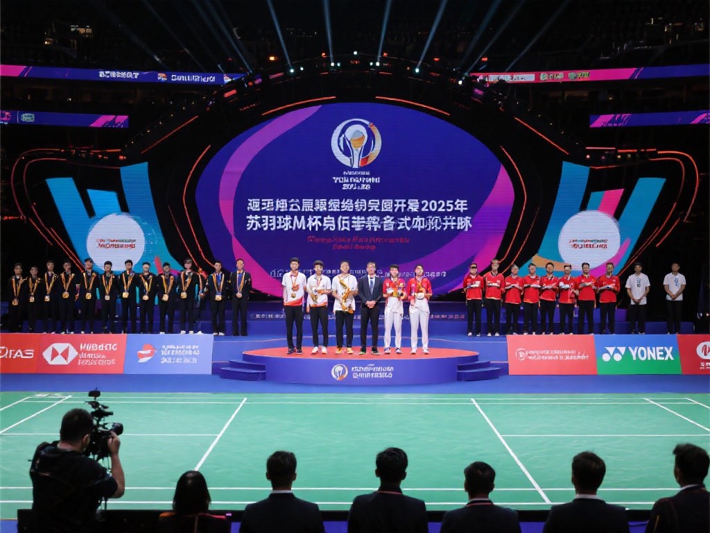 制度如何运 制度如何运