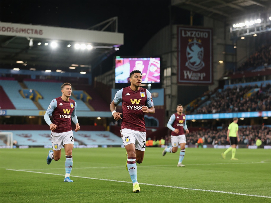 的状态波动 的状态波动