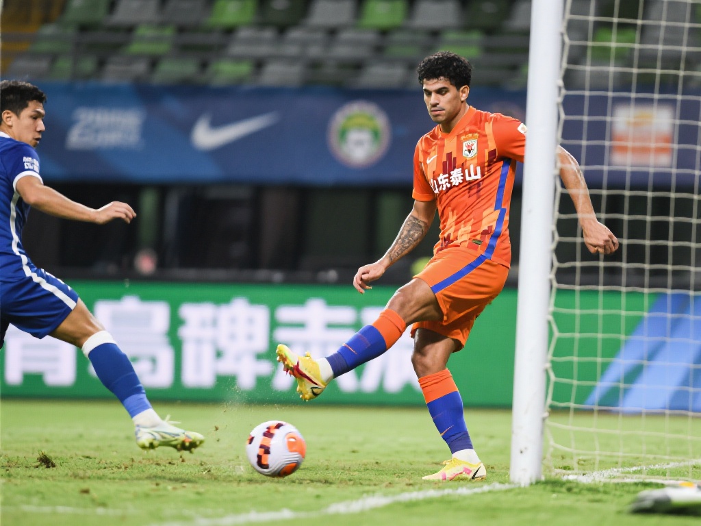 球王地位无 球王地位无