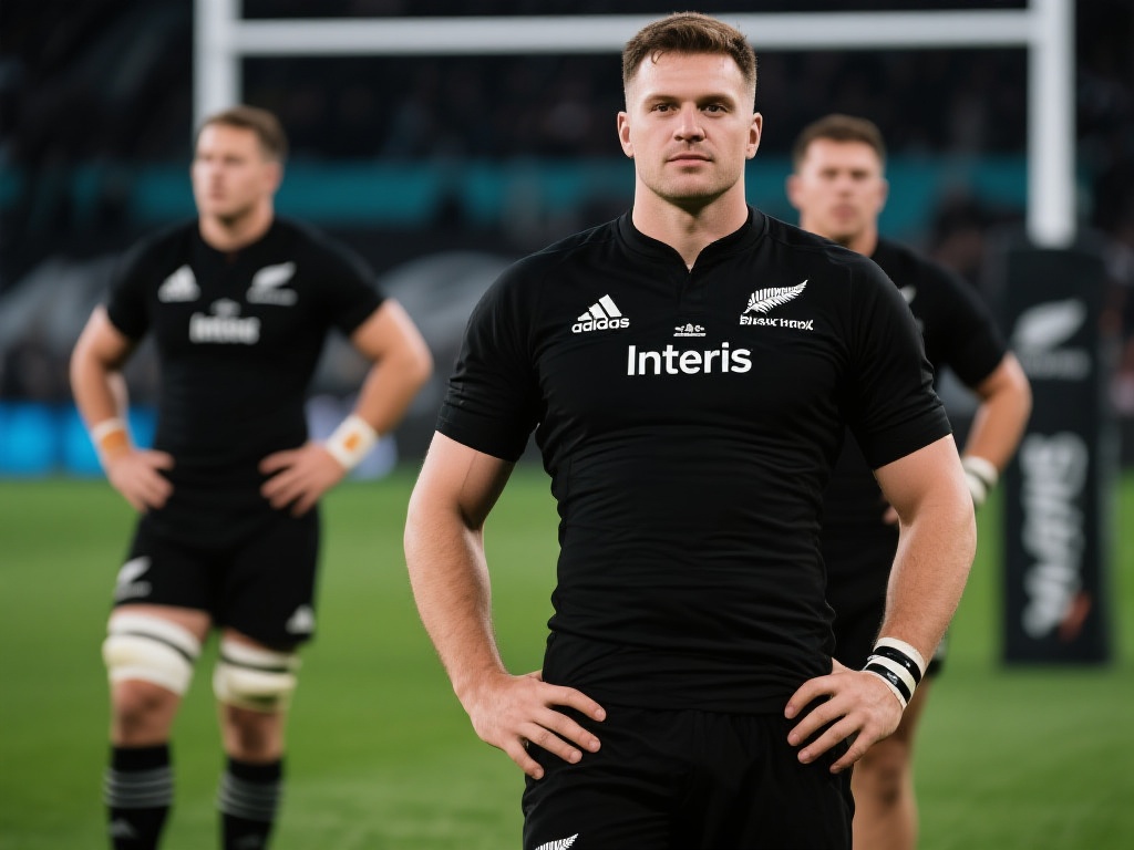 法国的姆巴 法国的姆巴