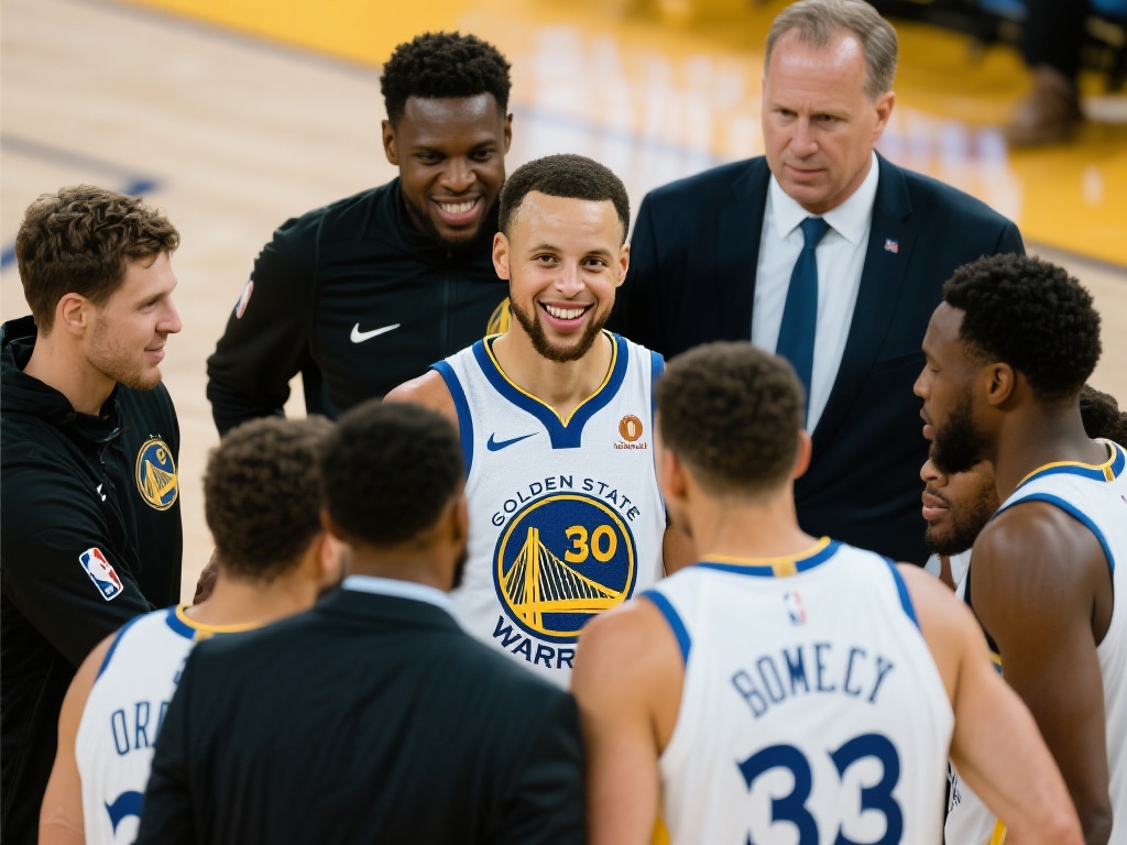 击的打法 击的打法