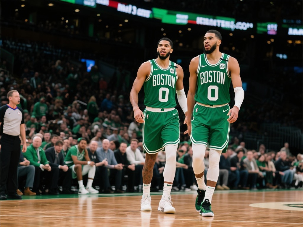 堪称梦幻 堪称梦幻