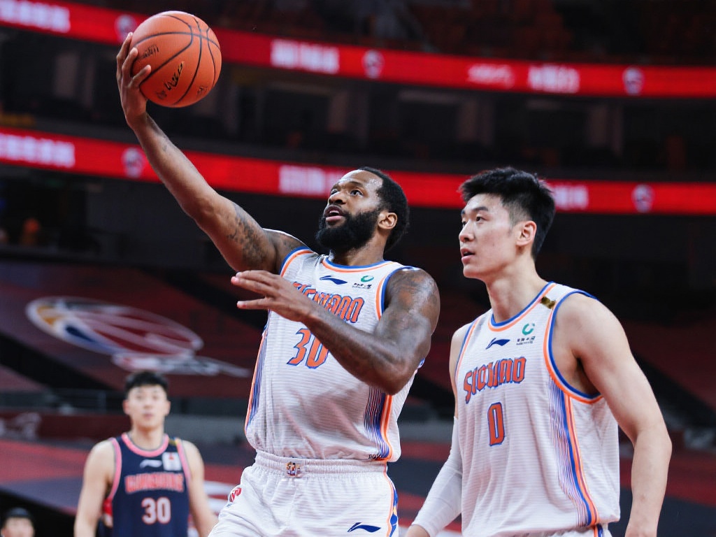 萨的尊重 萨的尊重