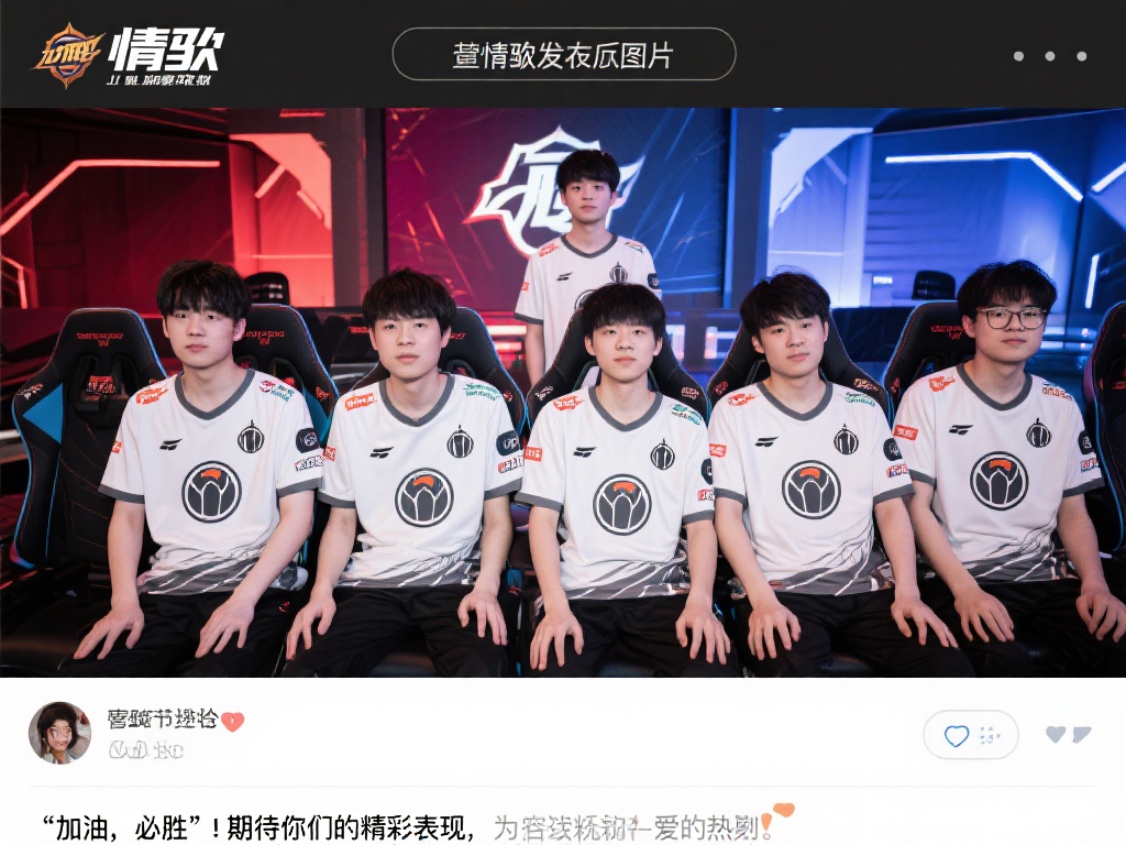 稳定性受到 稳定性受到