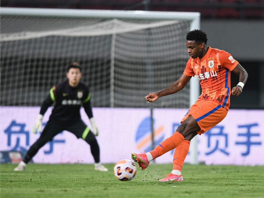 是阿森纳的 是阿森纳的