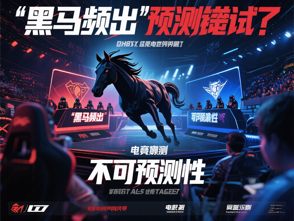 敦劲旅在激 敦劲旅在激