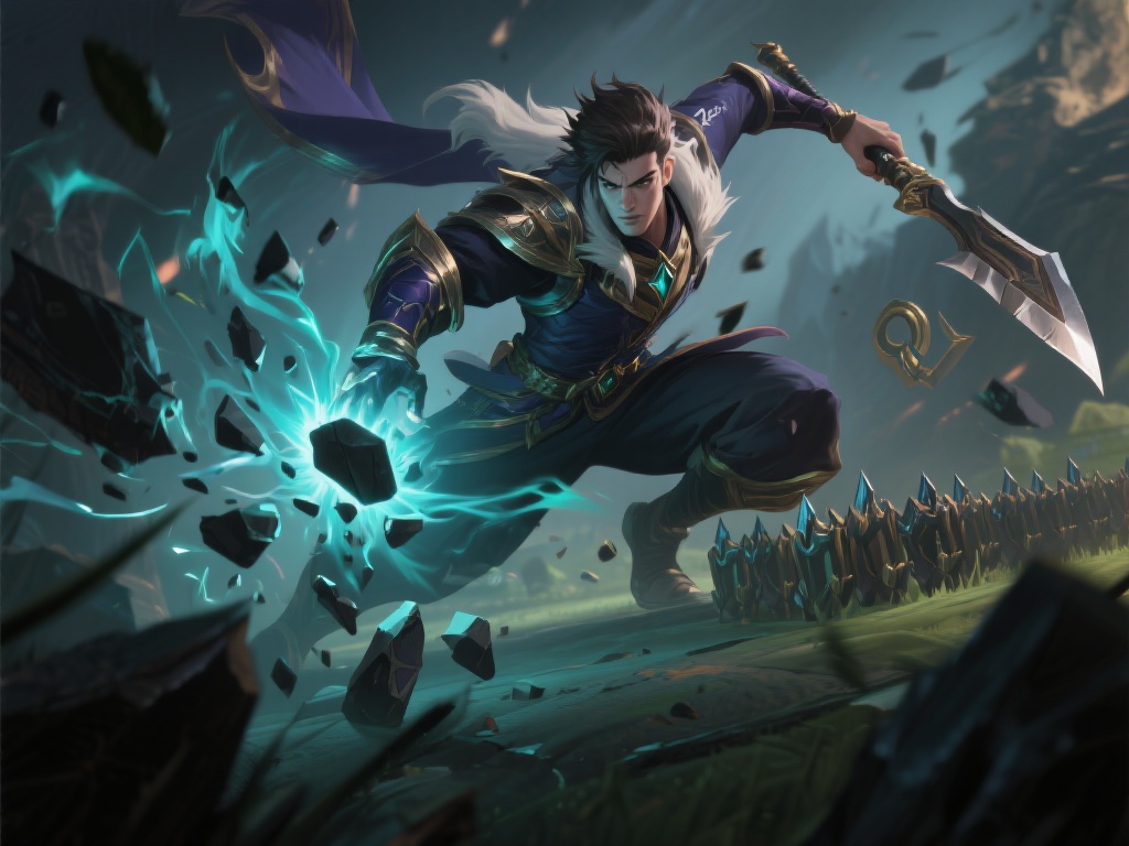 这让外界对 这让外界对