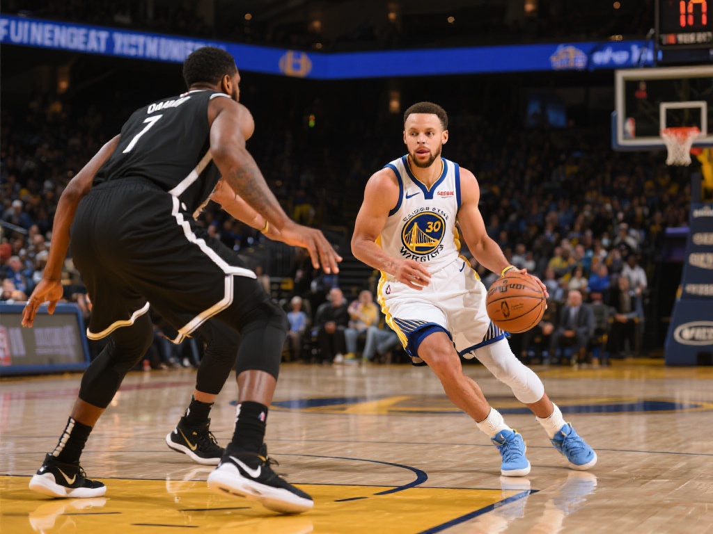 而巴黎球迷 而巴黎球迷