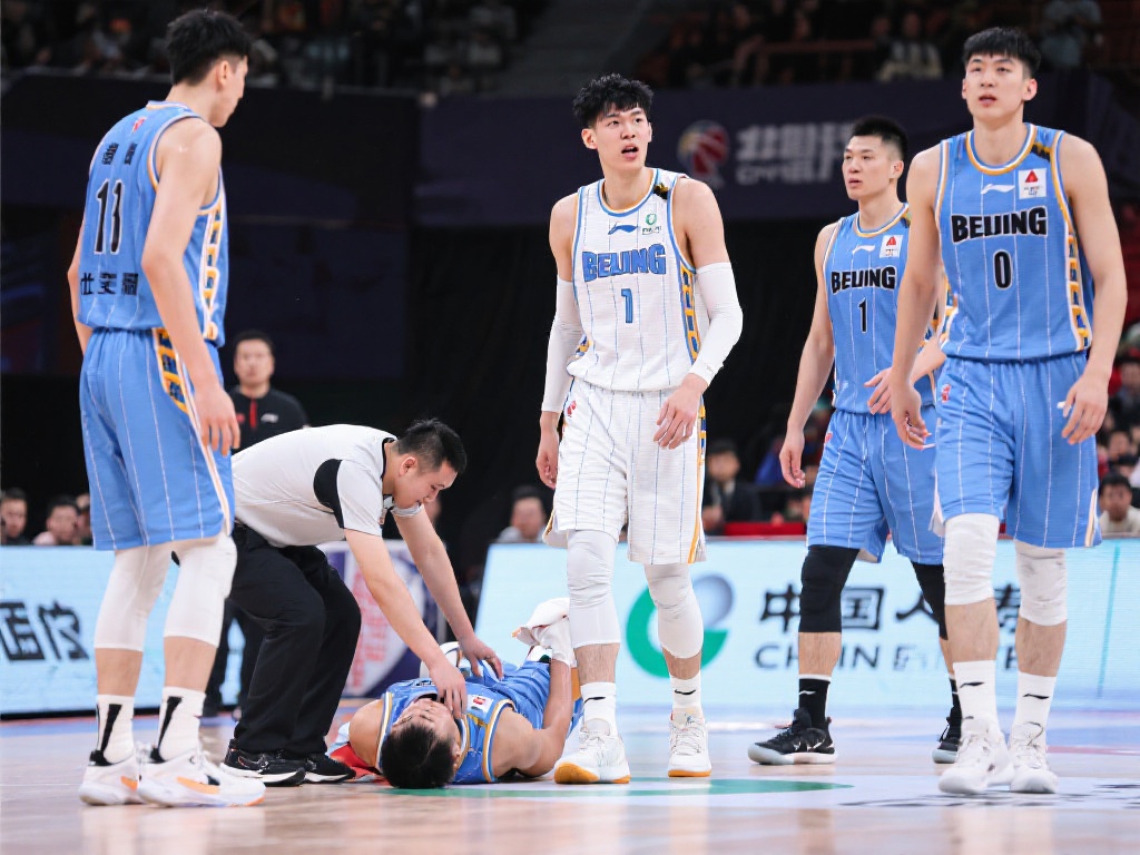 希望法甲豪 希望法甲豪