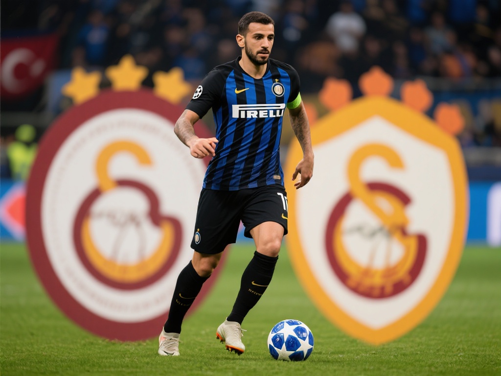 过度竞争可 过度竞争可