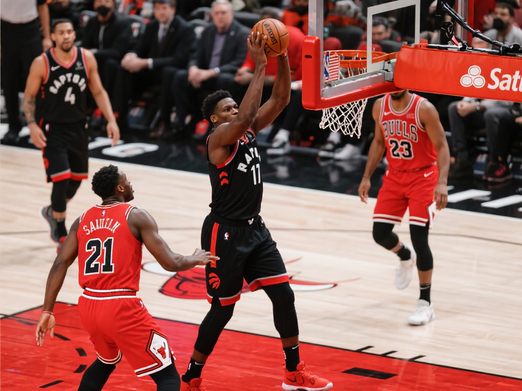 不及欧洲顶 不及欧洲顶