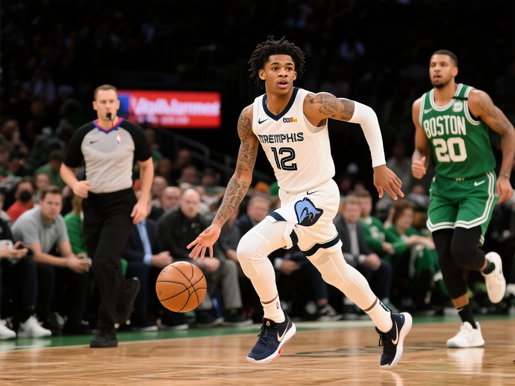 谢文能的留 谢文能的留