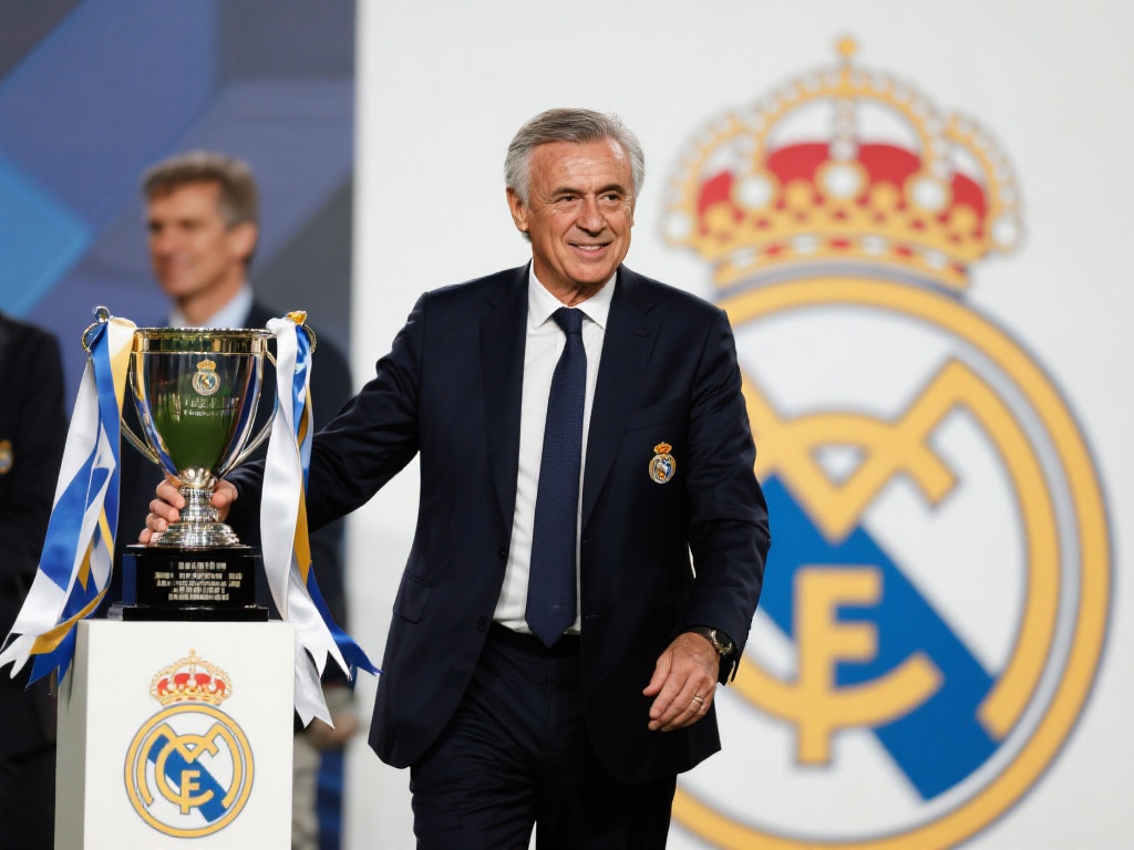 选择在国内 选择在国内