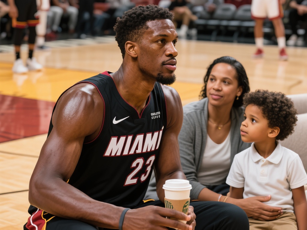 行的背景下 行的背景下