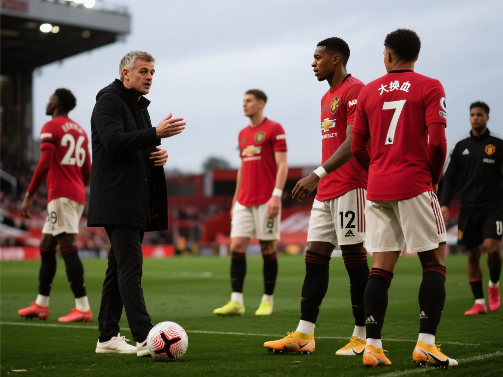 国家队以来 国家队以来