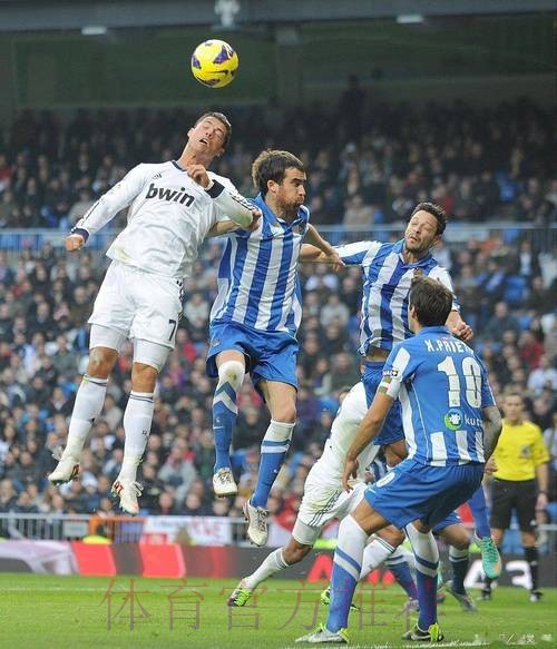 貝迪斯 對 皇家馬德里 貝迪斯 對 皇家馬德里