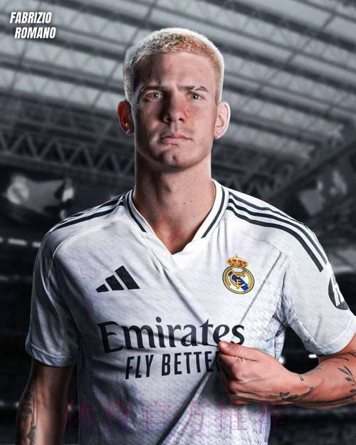 罗马诺:皇马和姆巴佩仍在谈合同细节 包括肖像权等