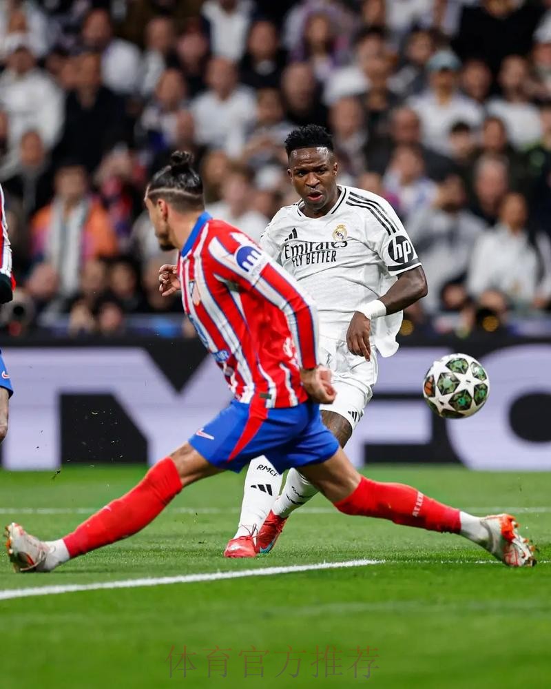 官方:罗德里戈当选皇马2-1马竞全场最佳 官方:罗德里戈当选皇马2-1马竞全场最佳